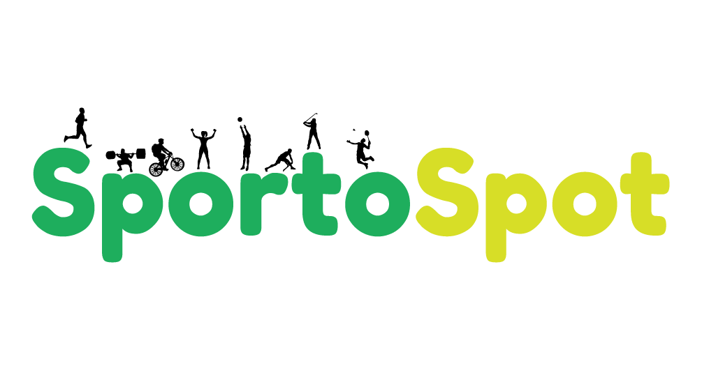 <span class="cgradtxt63" style="font-weight:500;">SportoSpot</b></span>
<br><div class="xtag"> Sport Tech </div>