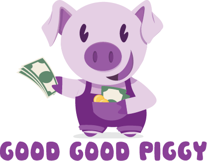 <span class="cgradtxt63" style="font-weight:500;">Good Good Piggy</b></span>
<br><div class="xtag"> Edtech </div><div class="xtag"> Fintech</div>